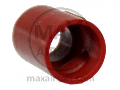 Madbull VSR/GBB Hop Up Bucking