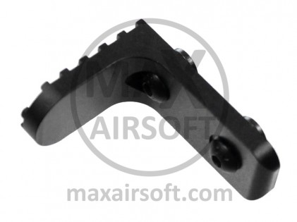 Montaža za Keymod Hand Stop Trinity Force