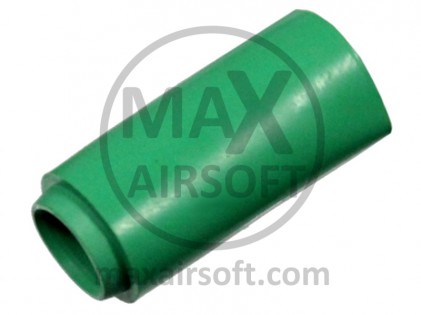 G&G Cold Resistant Hop Up Bucking