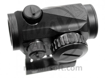Optički Ni&scaron;an Crossfire Red Dot Vortex