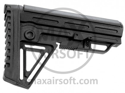 Kundak AR15 Alpha Stock Trinity Force
