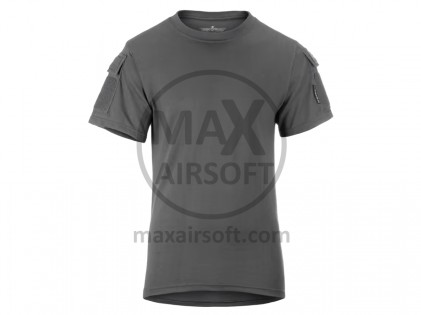 Majica Invader Gear Taktička T Wolf Grey XL