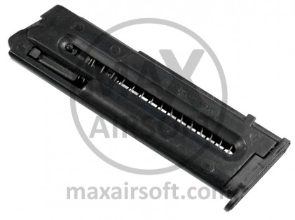 Nabojnik GSG 1911 .22LR 10 Nabojev
