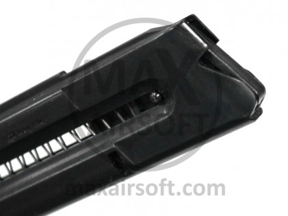 Nabojnik GSG 1911 .22LR 10 Nabojev
