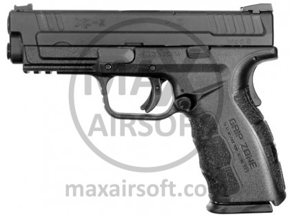 Pi&scaron;tolj HS XD-9 Mod.2 4.0&Prime; 9x19mm