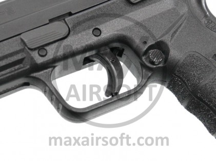 Pi&scaron;tolj HS XD-9 Mod.2 4.0&Prime; 9x19mm