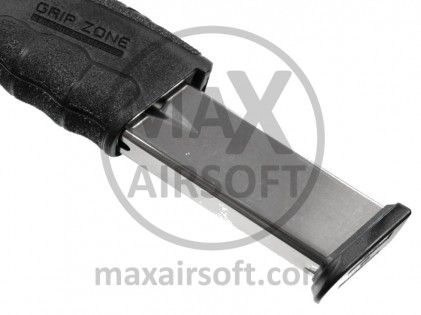 Pi&scaron;tolj HS XD-9 Mod.2 4.0&Prime; 9x19mm