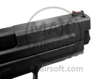 Pi&scaron;tolj HS XD-9 Mod.2 4.0&Prime; 9x19mm
