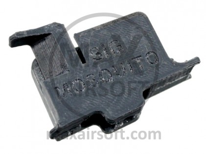 Sig/Firefly-Adapter f&uuml;r Lightning Grip Loader