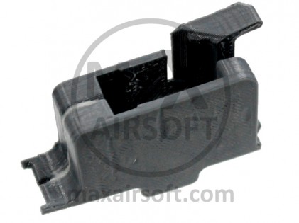 Sig/Firefly-Adapter f&uuml;r Lightning Grip Loader