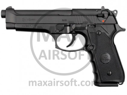 Girsan Regard MC 9x19mm Pistol
