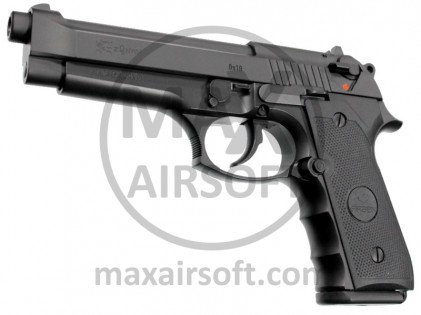 Girsan Regard MC 9x19mm Pistol