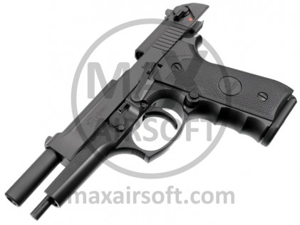 Girsan Regard MC 9x19mm Pistol
