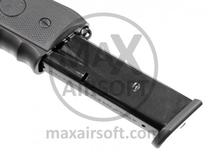 Girsan Regard MC 9x19mm Pistol