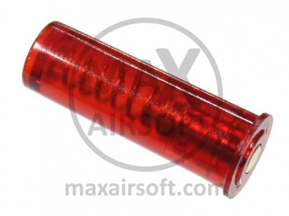 Ćorak Snap Cap .357 Tipton