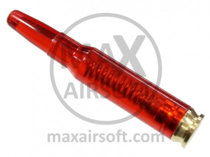 Ćorak Snap Cap .308 Win Tipton