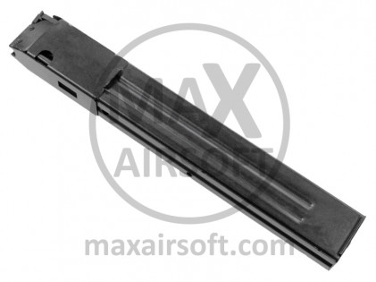 Spremnik GSG MP40 Schmeisser 9x19mm 25 Metaka