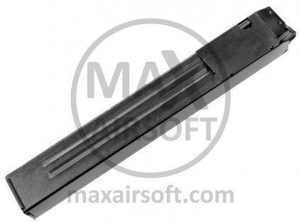 Spremnik GSG MP40 Schmeisser 9x19mm 25 Metaka