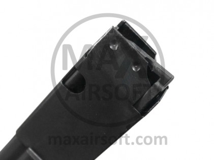 Spremnik GSG MP40 Schmeisser 9x19mm 25 Metaka