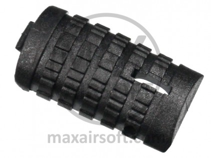 Nastavek Ročaja HS XDS #1 S