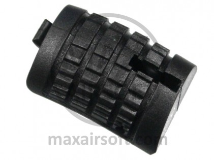 Nastavek Ročaja HS XDM Compact #1 S
