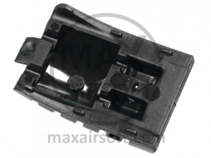 Nastavek Ročaja HS XDM Compact #1 S