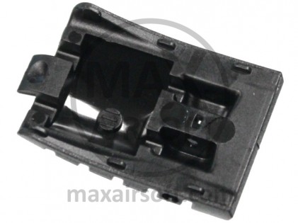 Nastavek Ročaja HS XDM Compact #3 L