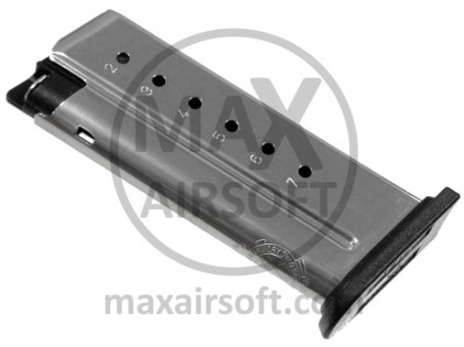 Nabojnik HS XDS/XDE 9x19mm 7 Nabojev
