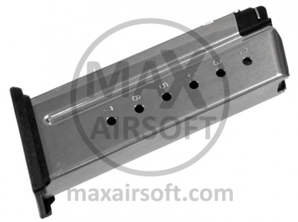 Nabojnik HS XDS/XDE 9x19mm 7 Nabojev