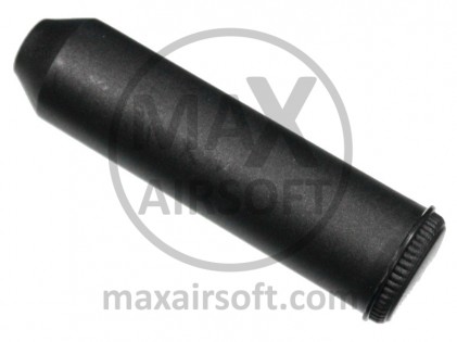 Rex 9mm Cleaning Tool