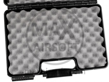 HS Produkt Pistol Case