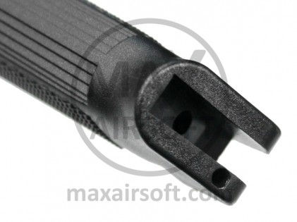 Ručka AR15 A2 DPMS