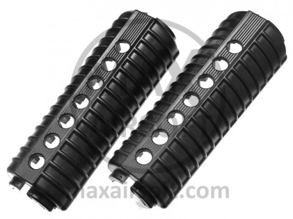 Rukohvat AR15 AP4 DPMS