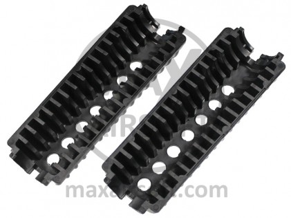 Rukohvat AR15 AP4 DPMS
