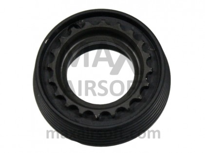 Delta Ring AR15 DPMS