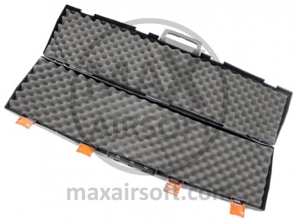 Kral Arms Rifle Case