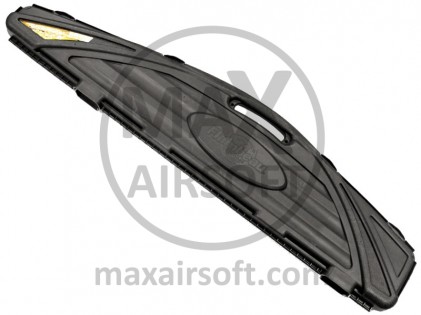Flambeau Outdoors Gewehrkoffer