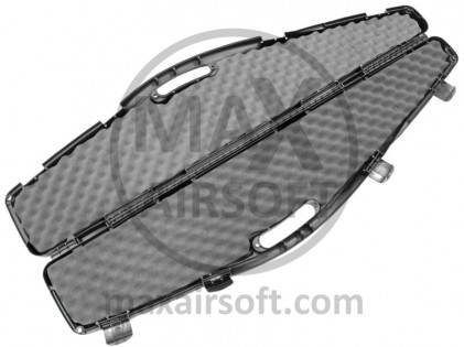 Flambeau Outdoors Gewehrkoffer