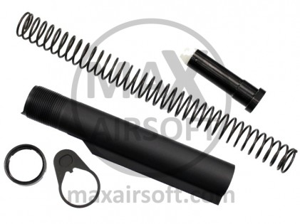 Tuba AR15 Komplet Mil-Spec Trinity Force
