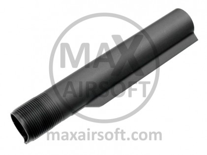Tuba AR15 Komplet Mil-Spec Trinity Force