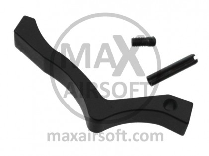 Branik okidača AR15 Alu Trinity Force