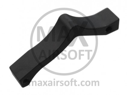 Branik okidača AR15 Alu Trinity Force