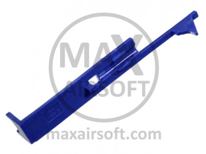 SHS Tappet Plate V3