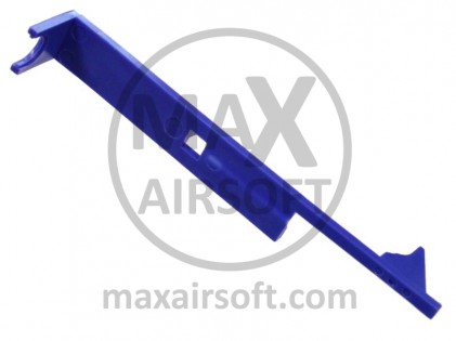 SHS Tappet Plate V3