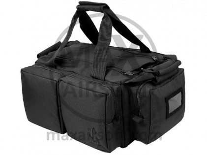 Torba Range Bag All in One UTG