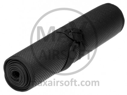 UTG Universal Weapon Mat