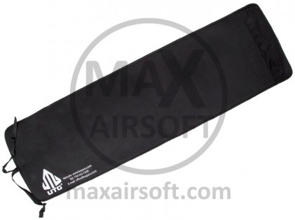 UTG Universal Weapon Mat