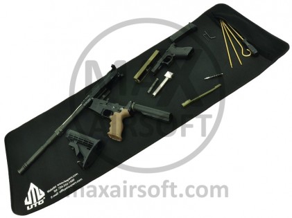 UTG Universal Weapon Mat