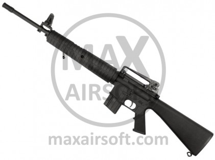 Crosman MTR77 4.5mm/.177 Air Rifle