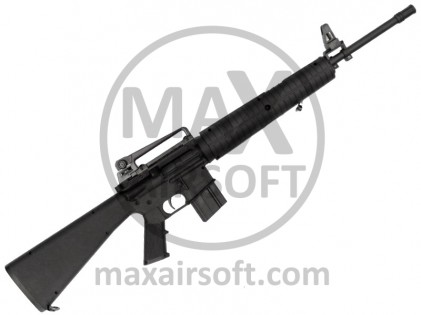 Crosman MTR77 4.5mm/.177 Air Rifle